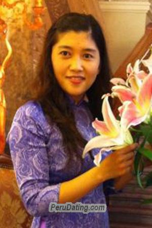 194862 - Thi Van Age: 45 - Vietnam