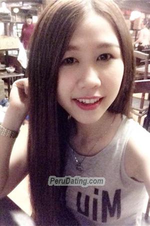 194865 - Thi Thao Nhi Age: 32 - Vietnam