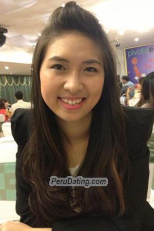 194872 - Thu Thuy Age: 34 - Vietnam