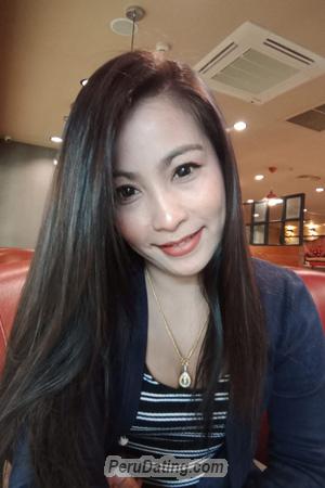 195016 - Phromphloi  Age: 41 - Thailand