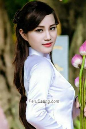 195024 - Thi Thuy Age: 36 - Vietnam