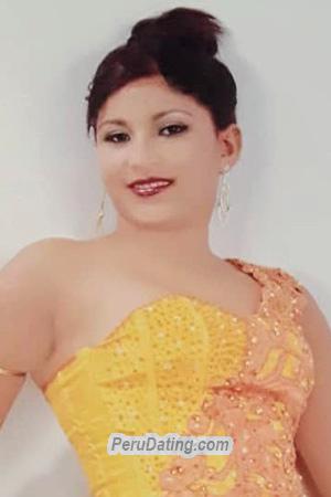 195135 - Naivis Age: 24 - Cuba