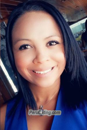 195149 - Ana Age: 36 - Venezuela