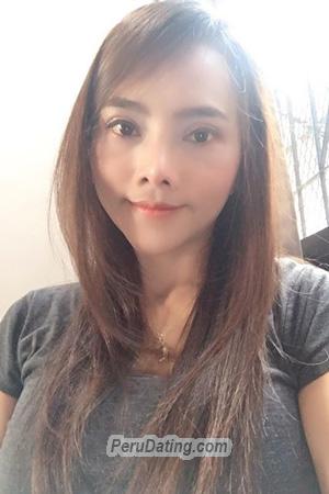 195181 - Kodchaphon Age: 43 - Thailand