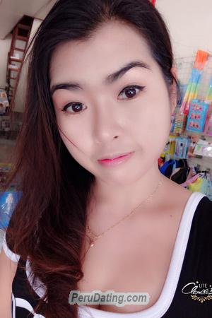 195190 - Siphaen (Pim) Age: 33 - Thailand