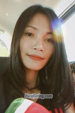 195194 - Jula Age: 35 - Thailand