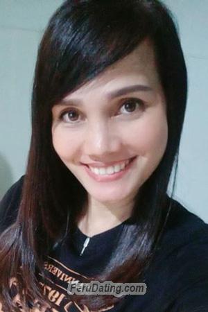195197 - Nonthrea Age: 49 - Thailand