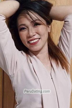 195323 - Marife Age: 38 - Philippines