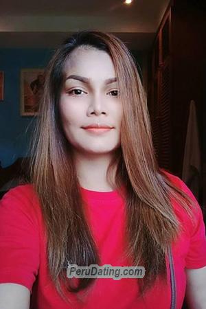 195332 - Chosaba Age: 46 - Thailand