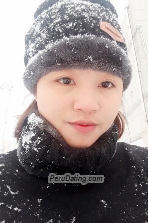 195344 - Daranee Age: 31 - Thailand