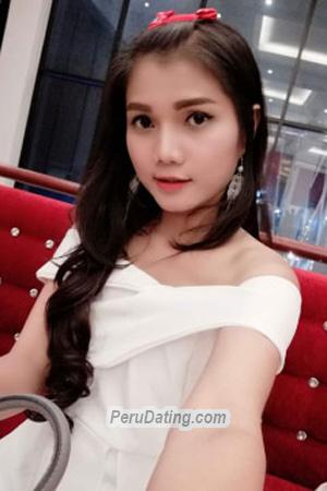 195346 - Thitima Age: 35 - Thailand