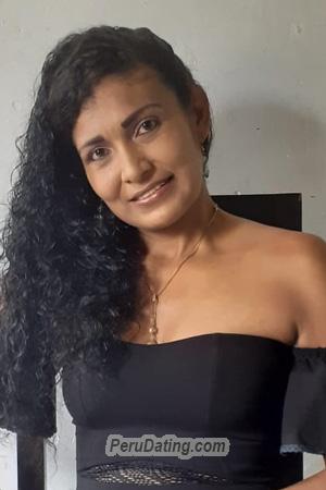 195455 - Lucila Age: 48 - Colombia