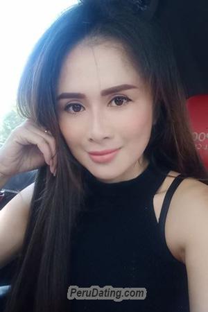 195479 - Laddawan Age: 42 - Thailand