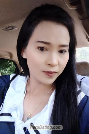 195487 - Kanyarat Age: 43 - Thailand