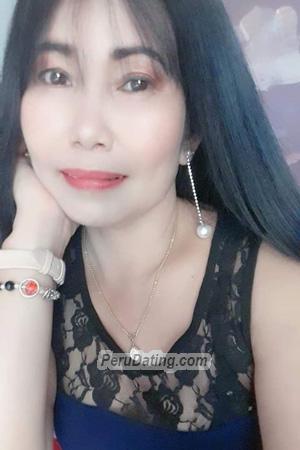 195496 - Buakun Age: 58 - Thailand