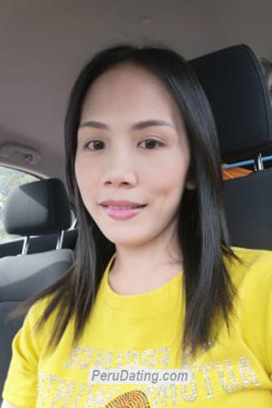 195501 - Pimnipa Age: 40 - Thailand