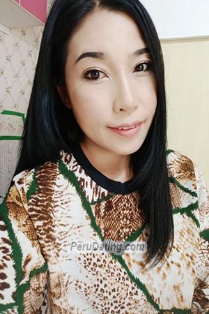 195503 - Songkwan Age: 45 - Thailand