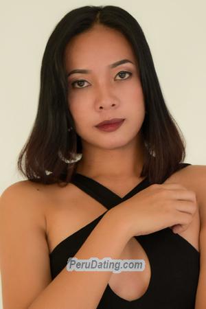 195620 - Janice Age: 27 - Philippines