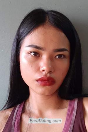 195630 - Tadsaneewan (Pokky) Age: 28 - Thailand