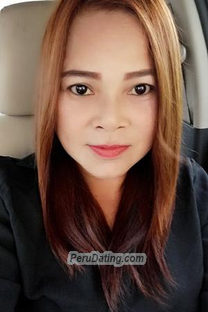 195634 - Praparadee Age: 55 - Thailand