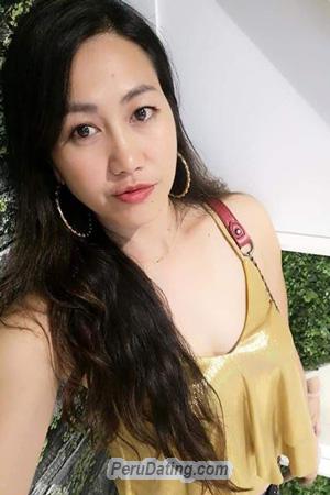 195639 - Pimrada Age: 42 - Thailand