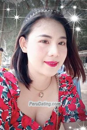 195648 - Chaleewan Age: 44 - Thailand