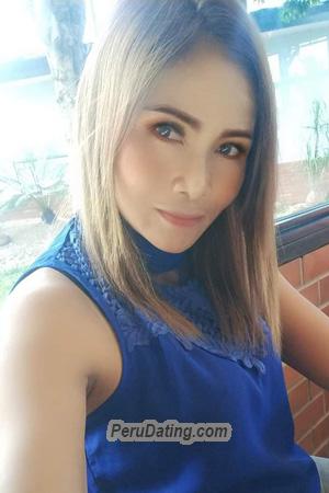 195788 - Pimmada Age: 49 - Thailand