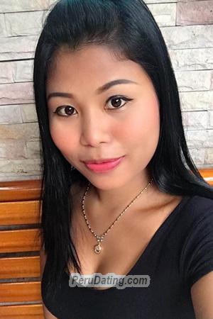 195811 - Songphon Age: 34 - Thailand