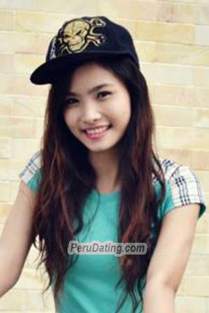 195815 - Thu Ha Age: 35 - Vietnam