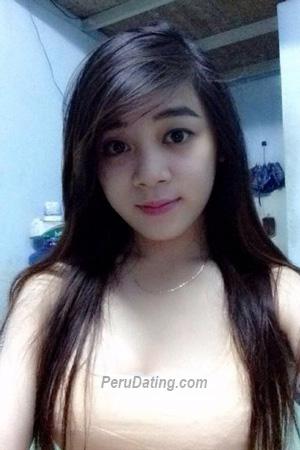 195825 - Thi Truong Age: 36 - Vietnam