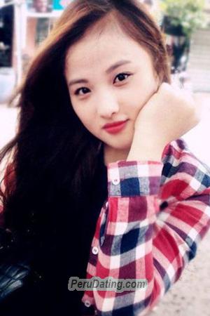 195827 - Thi Lan Huong Age: 32 - Vietnam
