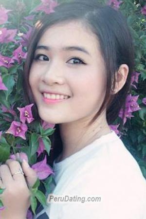 195835 - Thi Nhi Age: 32 - Vietnam