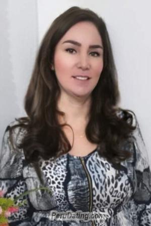 195913 - Leidy Yohanna Age: 45 - Colombia