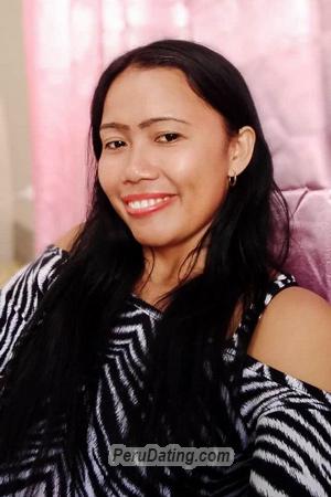 195919 - Emma Age: 44 - Philippines