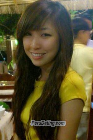 195925 - Thi Thanh Truc Age: 35 - Vietnam