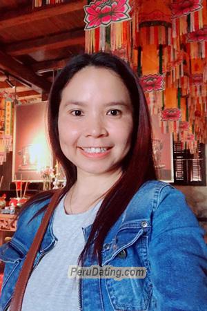 195940 - Simaporn Age: 48 - Thailand