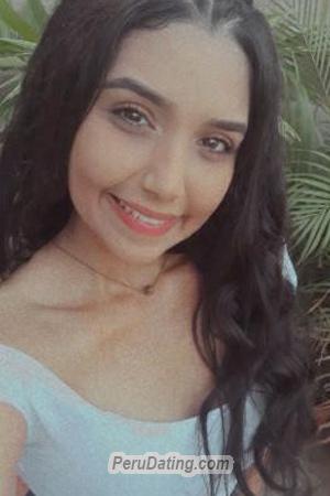 196049 - Ayexa Age: 28 - Venezuela