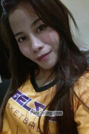 196068 - Angilyn Age: 31 - Philippines