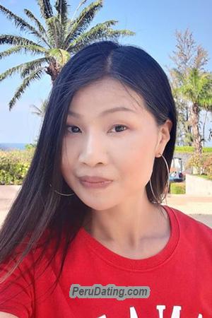 196071 - Jarunee Age: 50 - Thailand