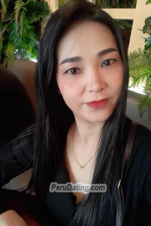 196075 - Saowaree Age: 45 - Thailand