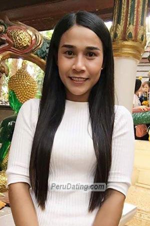 196090 - Suwanna Age: 39 - Thailand