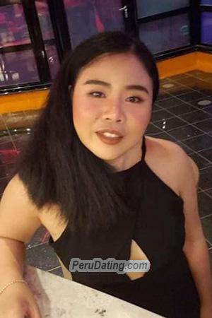 196098 - Saranya Age: 33 - Thailand