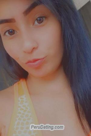 196163 - Thalya Age: 32 - Venezuela