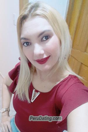 196169 - Leila Age: 39 - Venezuela