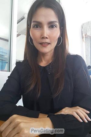 196179 - Laksanara  (Duan) Age: 45 - Thailand
