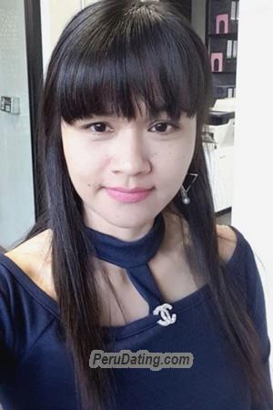 196191 - Benrisa Age: 46 - Thailand