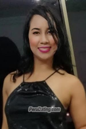 196319 - Katherine Age: 38 - Colombia