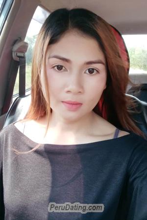 196323 - Eetsarin Age: 41 - Thailand