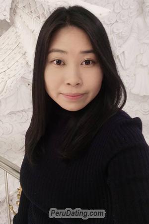 196331 - Onkavee (Maysa) Age: 42 - Thailand