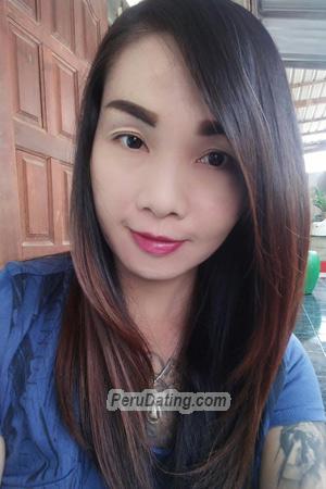 196333 - Sunanthinee Age: 40 - Thailand